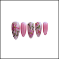 June Petals