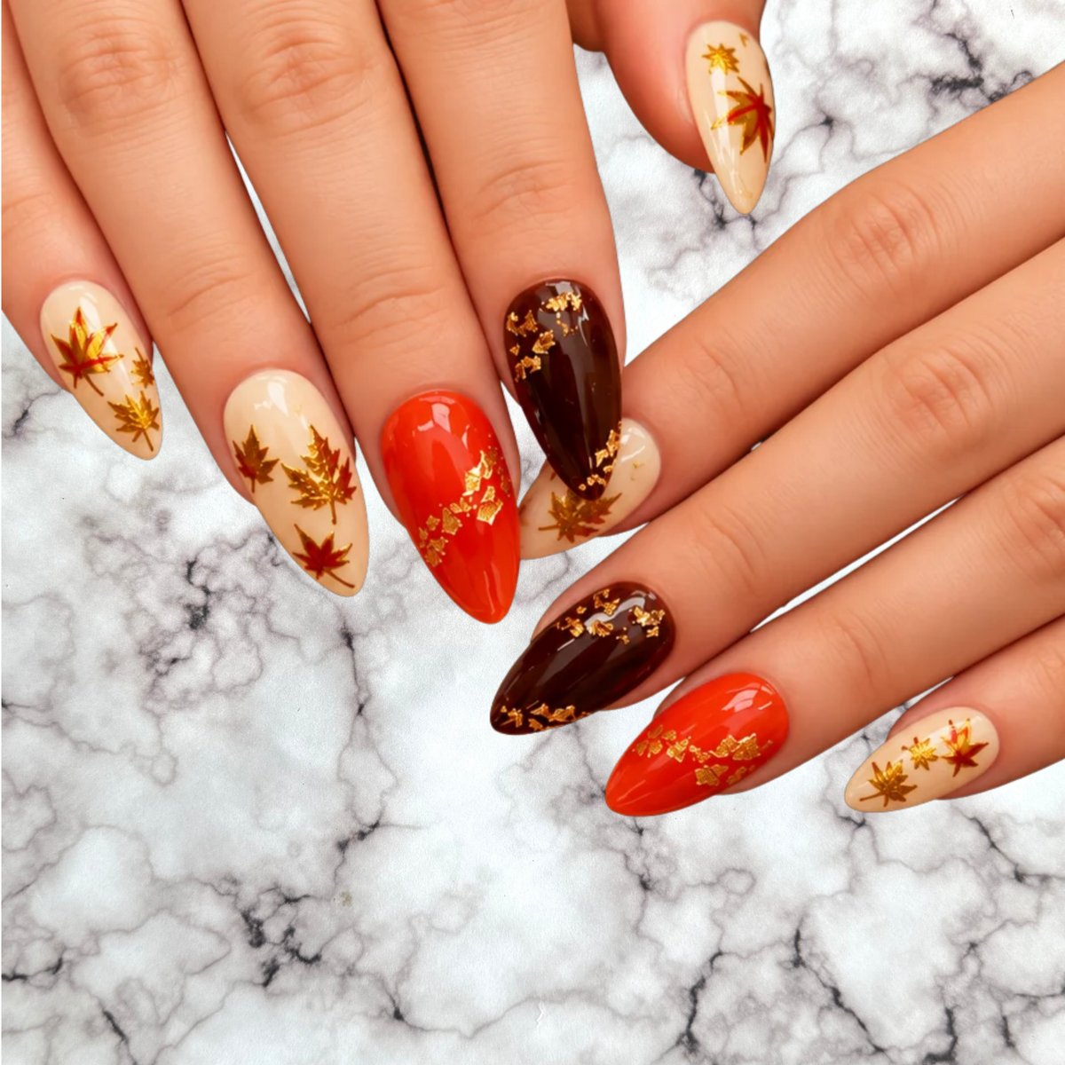 Maple Muse
