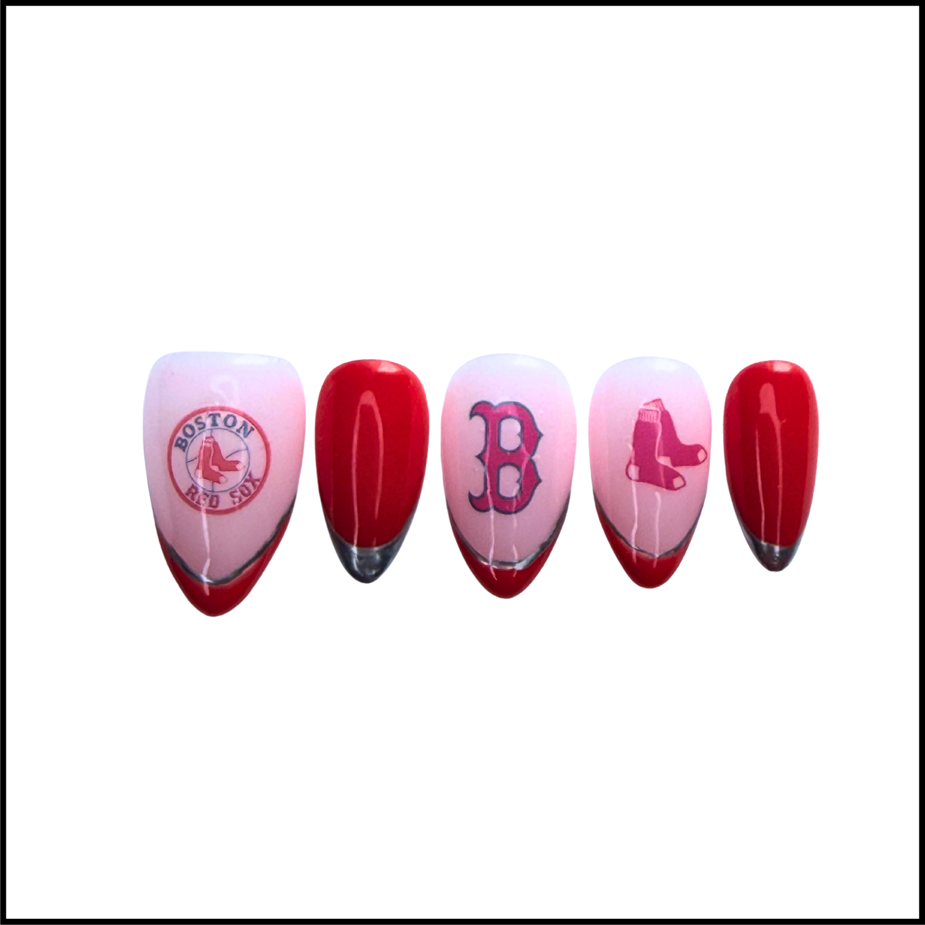 Boston Belle