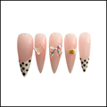 Polka Dot