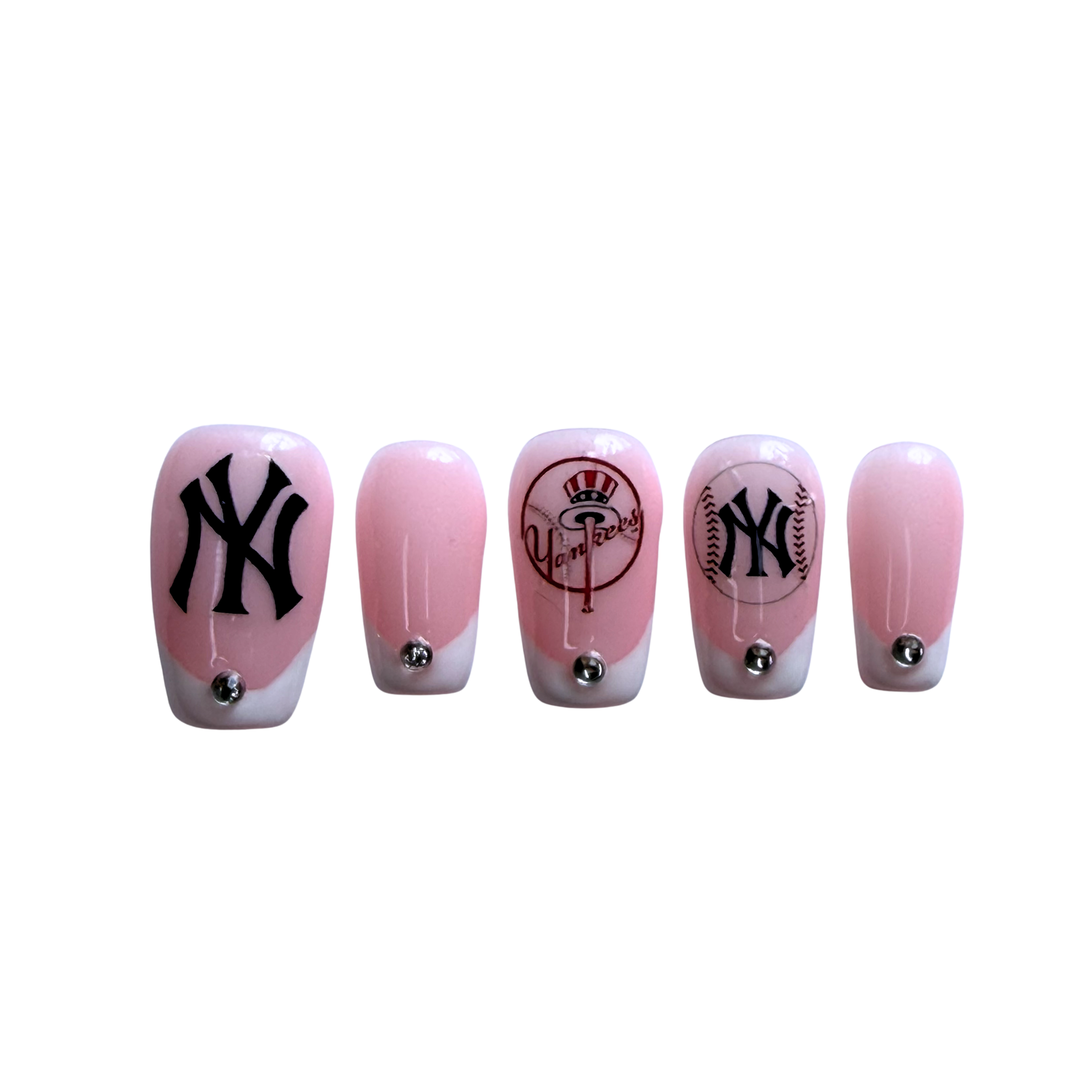 New York Muse